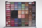 Renee, make up palette [10/24], Objects