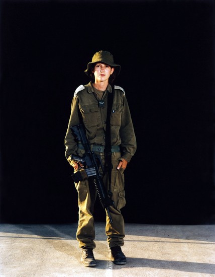 Soldiers [3/6]