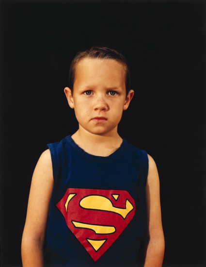 Gadi Sardani, Kids [5/5]