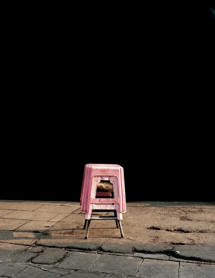 Stacked, Still life [1/15]