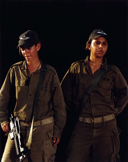 Soldiers [4/6]