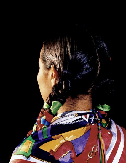 Gabriela Escobar Vazquez, Still life [10/15]
