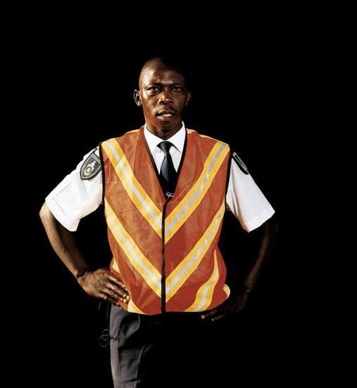 Sali Sulelo, Uniforms [19/25]
