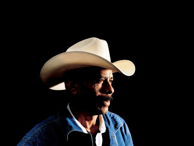 Marcelino Aleman Pena, Hats [5/6]