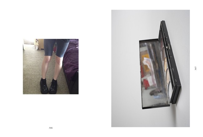 Wilson, Book [9/9]