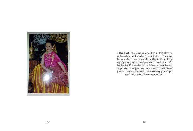Sarah, Book [6/9]
