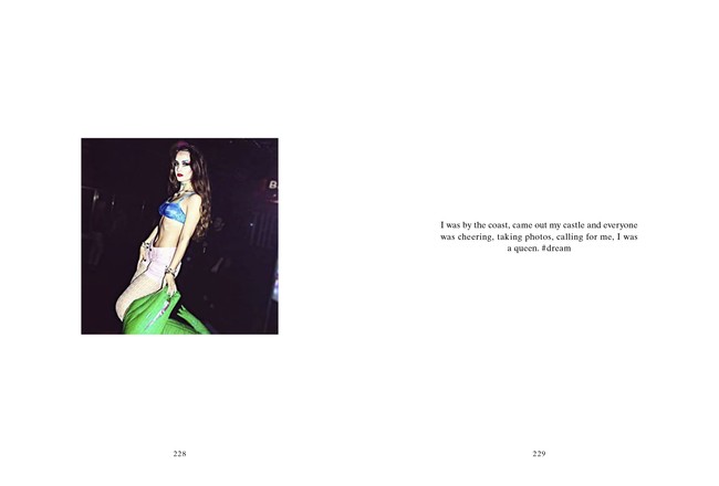 Alice, Book [2/9]