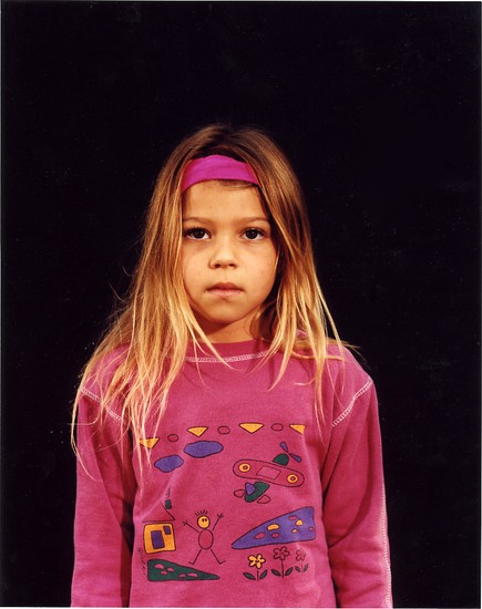 Kids [2/5]