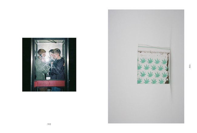 Sam, Book [3/9]