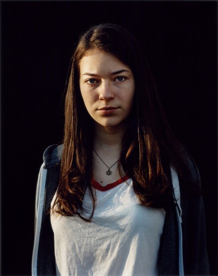 Triptych/Ashley, CCCS 50 [2/3]