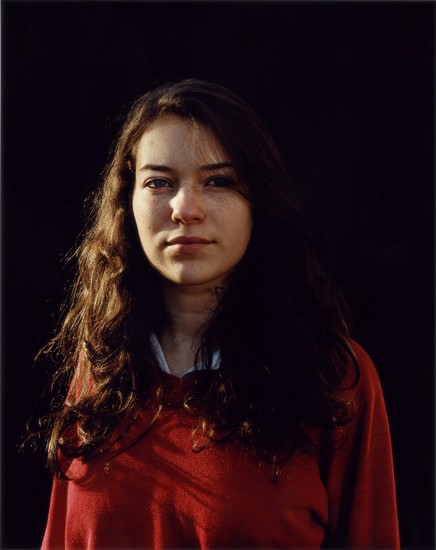 Triptych/Ashley, CCCS 50 [1/3]
