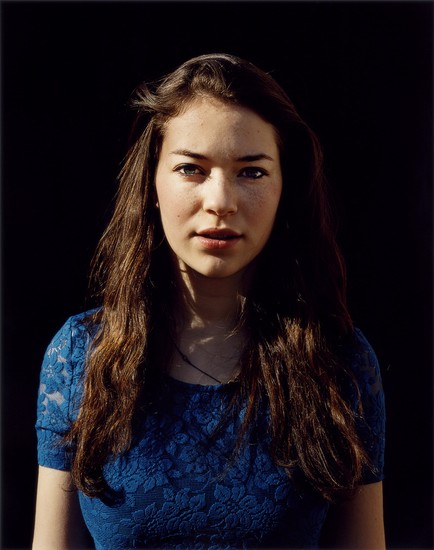 Triptych/Ashley, CCCS 50 [3/3]
