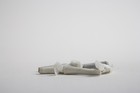 Sam, Miniature joints, Smoking box [12/24], Objects